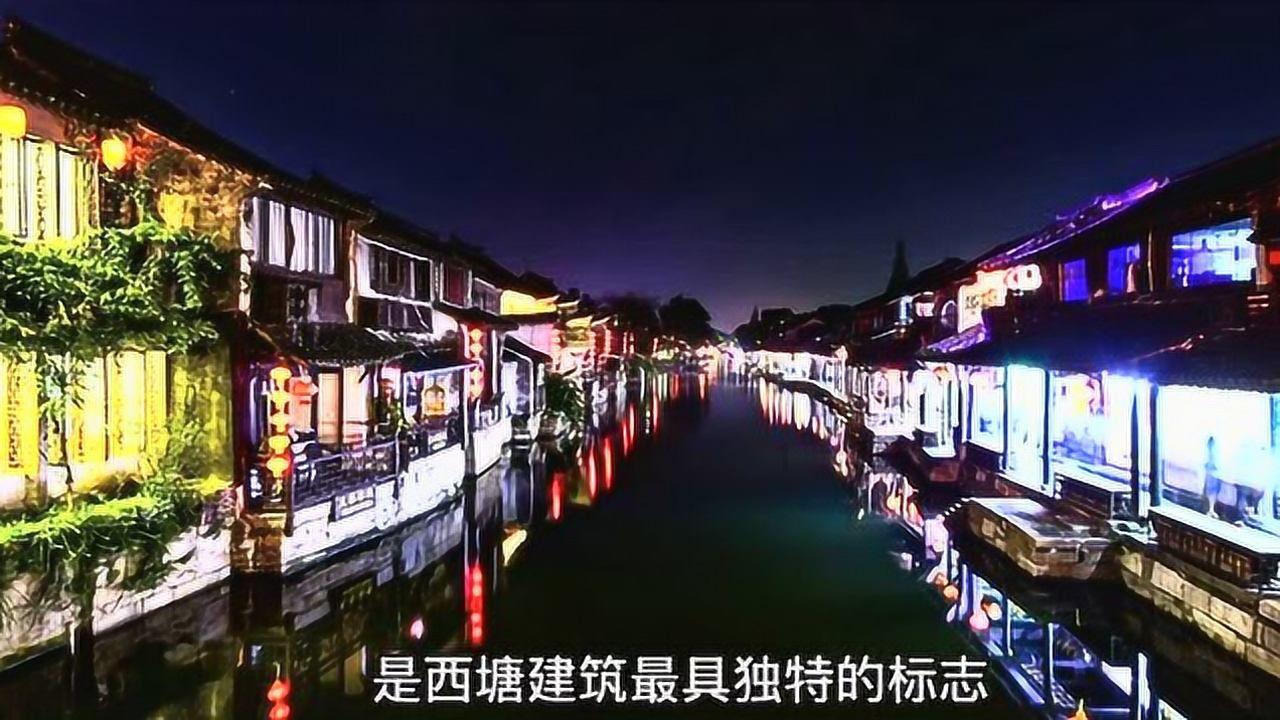 地狱天使